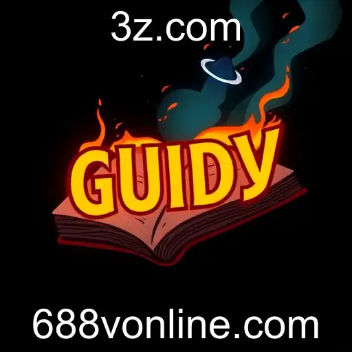 Avanços Tecnológicos no Brasil Transformam Setores Econômicos