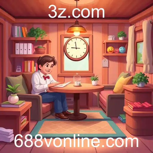 Inovações Tecnológicas e Sustentabilidade no Brasil