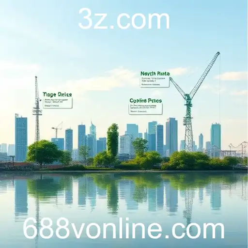 A Evolução dos Jogos Online no Brasil