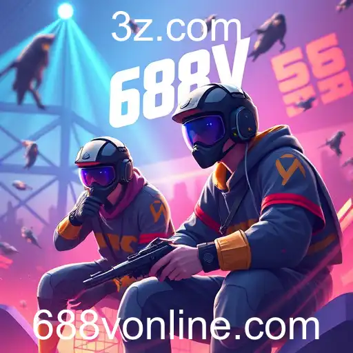 Novas Estratégias Movimentam a Comunidade Gamer