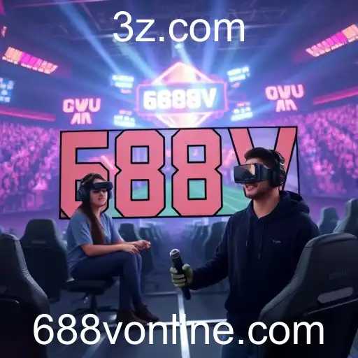 Tendências e Desafios no Cenário dos Jogos Online