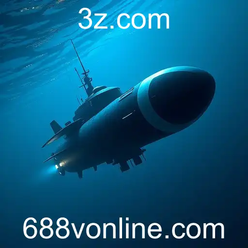 Tendências do Mundo dos Jogos em 2025: O Impacto da Palavra-Chave 688V