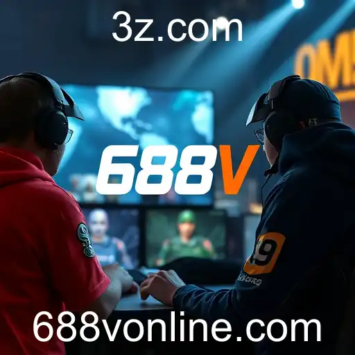 Tendências do Mercado de Jogos Online em 2025