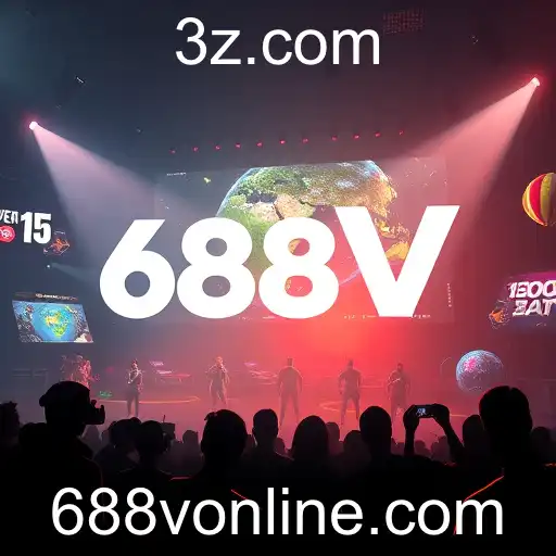 O Crescimento dos Jogos Online em 2025