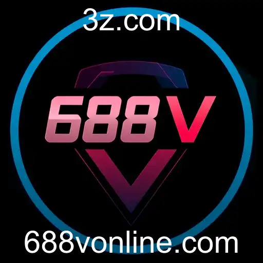 O Impacto do '688V' no Mercado de Jogos em 2025