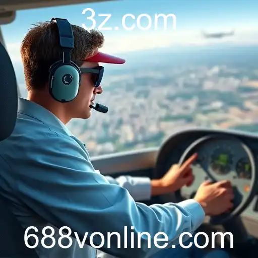 Impactos da Tecnologia em 2025: Economia e Sociedade