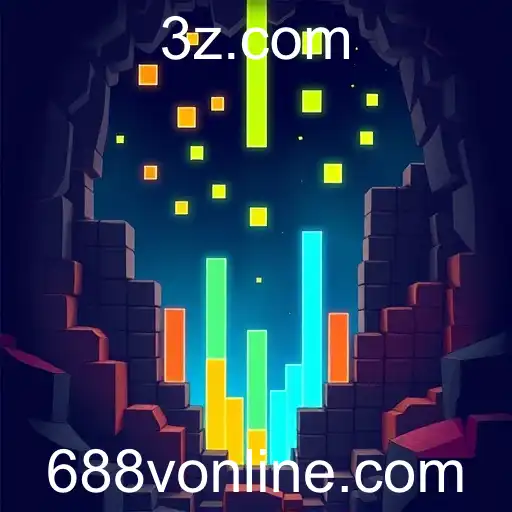 Impacto da Tecnologia na Educação em 2025