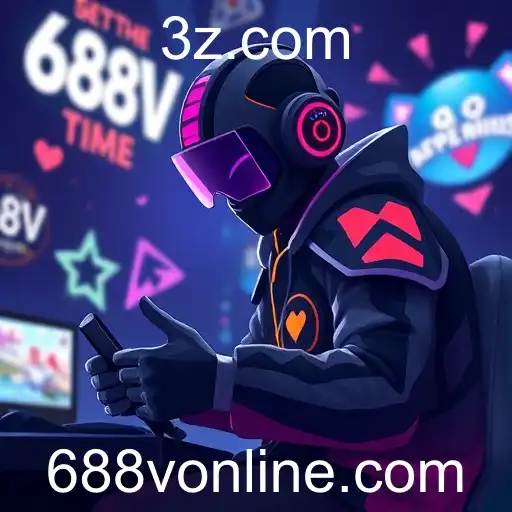 Revolução nas Plataformas de Jogos em 2025