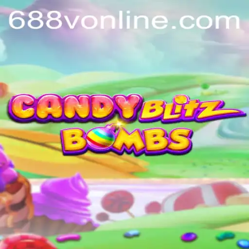 CandyBlitzBombs: An Explosive Adventure in the World of Mobile Gaming