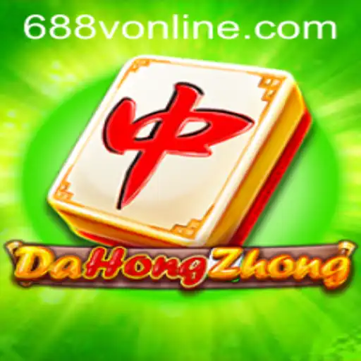 DaHongZhong: Unveiling the Game and Understanding Its Rules