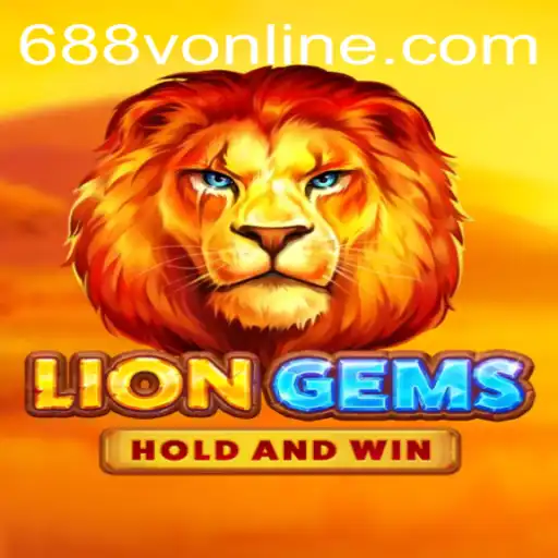 Discover the Exhilarating World of LionGems: A Deep Dive into Gameplay and Current Trends