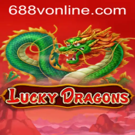 Unveiling 'LuckyDragons': An Exciting Journey Into a World of Adventure and Luck