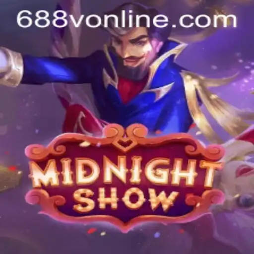MidnightShow: An Intriguing Game Experience with a Twist