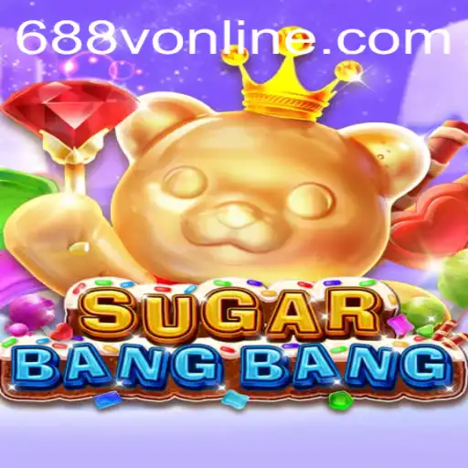 Dive Into the Thrilling Universe of SUGARBANGBANG With the Code 688V